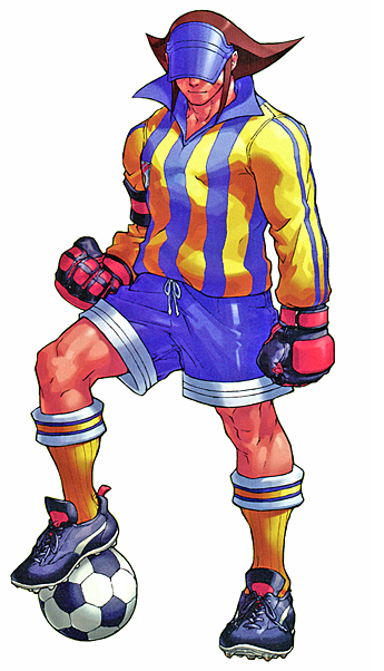 /images of/Roberto Miura/from/Rival Schools Series/uploads/chars/39134-1708112484.png